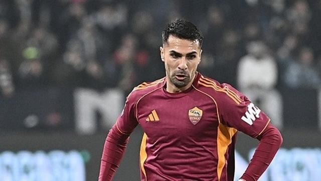 切利克：永远难忘里尔赢得法甲，有巴黎这样对手夺冠并不容易