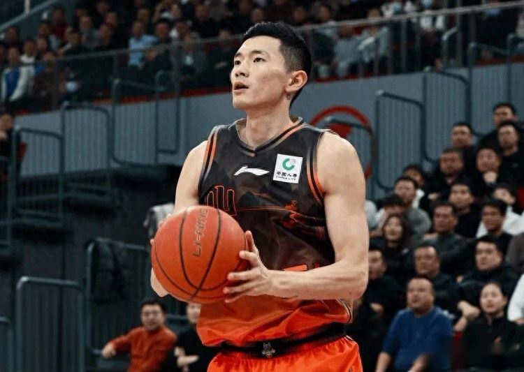 山东胜辽宁！高诗岩统治关键时刻，双外险成卧底，辽宁仅靠威尔斯