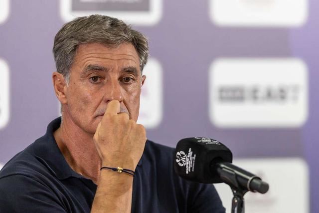 皇马名宿辣评：阿隆索下课早有预兆，皇马换帅只因炒教练最容易