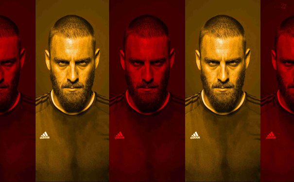 02月25日 NBA常规赛 凯尔特人vs太阳 全场录像回放