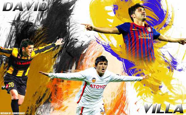 02月03日 意甲第23轮 乌迪内斯vs罗马 全场录像回放