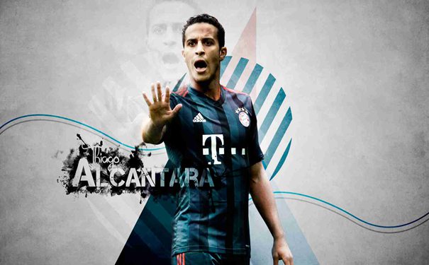 02月25日 NBA常规赛 魔术vs湖人 全场录像回放